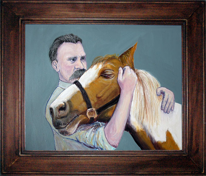 nietzsche_framed1.jpg nietzsche_framed1.jpg