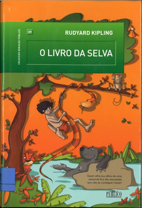 livro da selva.jpg livro da selva.jpg