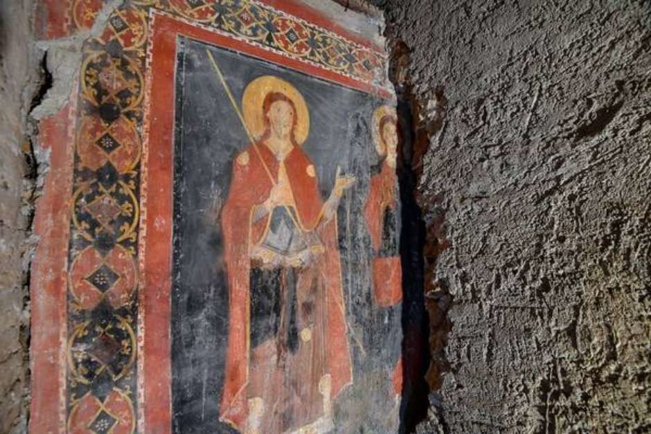 Cristo e Santo Aleixo.jpg