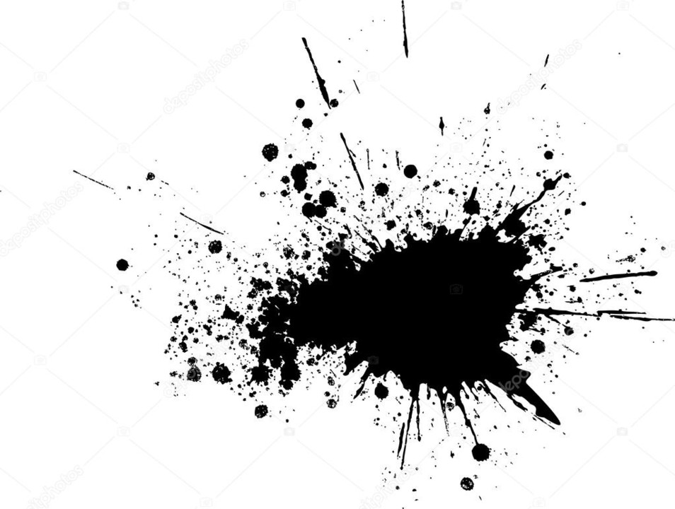 depositphotos_60522391-stock-illustration-black-in