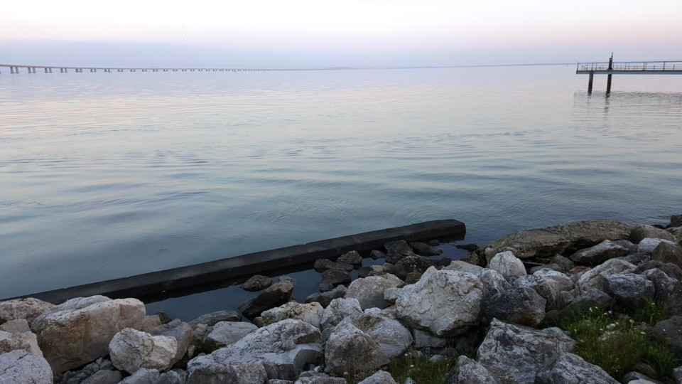 20151115_171115.jpg