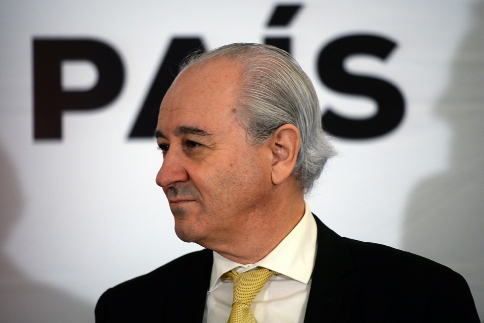 hugo_delgado58057ced[1].jpg
