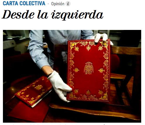 Captura de ecrã 2019-07-17, às 13.09.56.png
