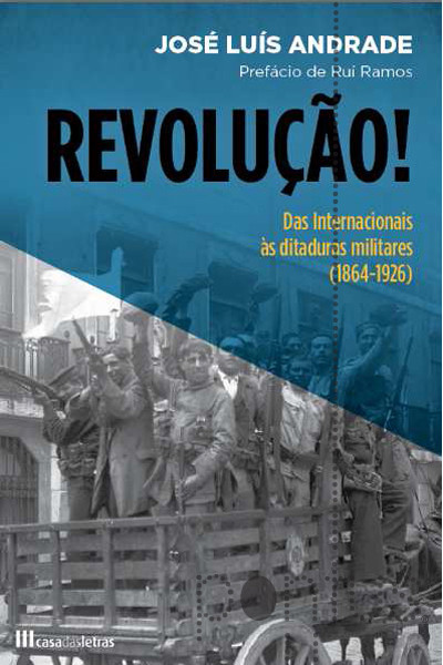9789897800009_01-Revolucao.jpg
