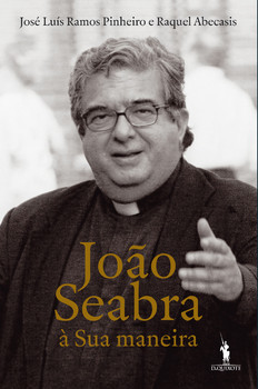 350_9789722067867_joao_seabra_a_sua_maneira.jpg 350_9789722067867_joao_seabra_a_sua_maneira.jpg