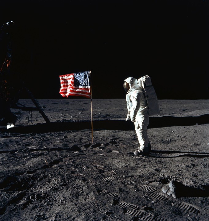 buzz aldrin flag.jpg