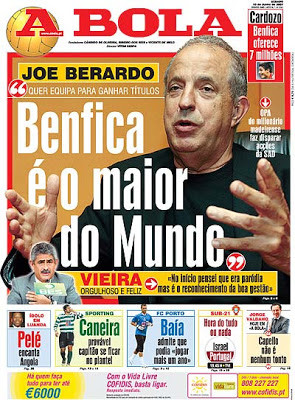 16 Jun 2007.jpg