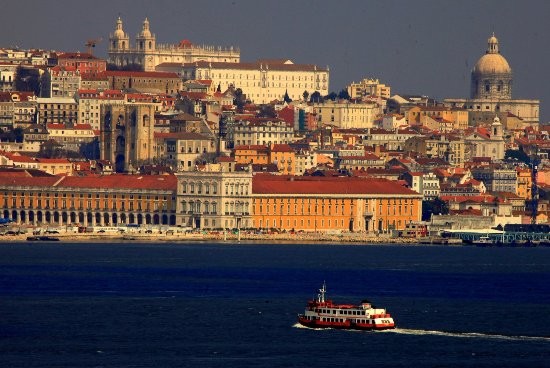 tejo.jpg