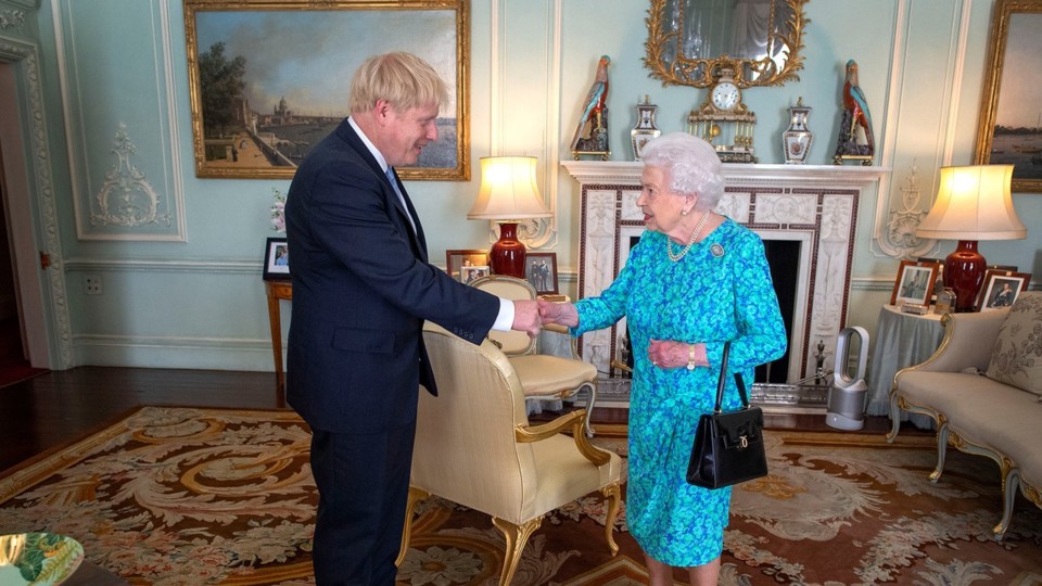 00-story-queen-elizabeth-boris-johnson.jpg 00-story-queen-elizabeth-boris-johnson.jpg