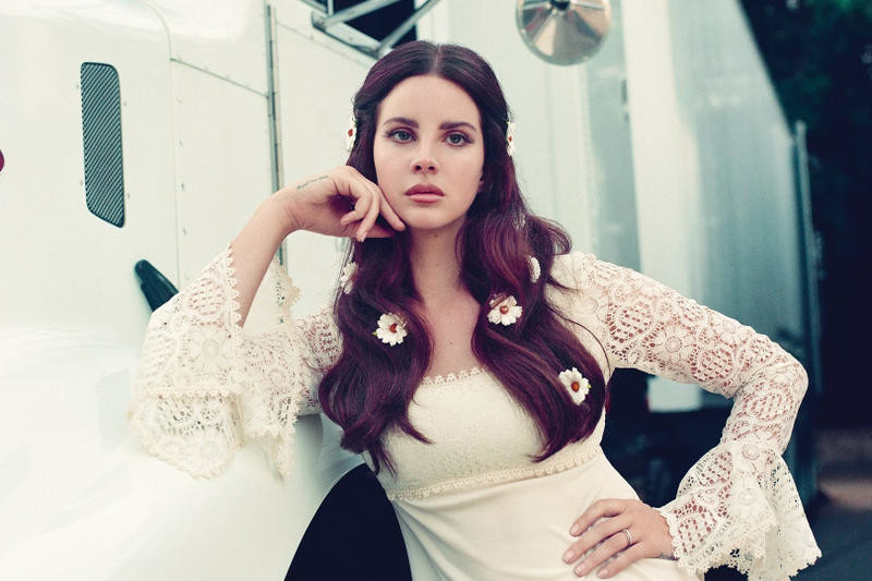 https___hypebeast.com_image_2018_10_lana-del-rey-a
