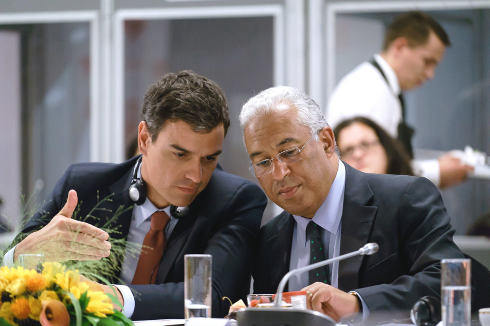 Pedro-Sánchez-António-Costa.jpg Pedro-Sánchez-António-Costa.jpg