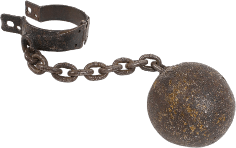 ball-and-chain.png ball-and-chain.png