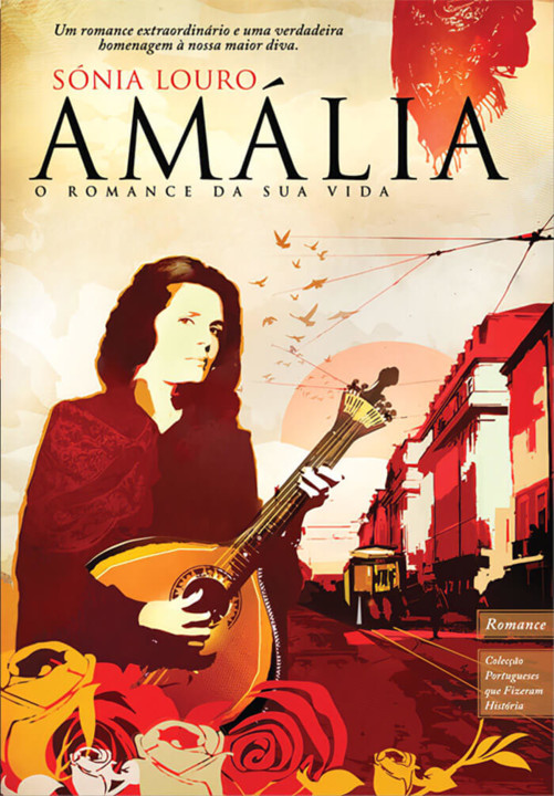 amalia_romance.jpg