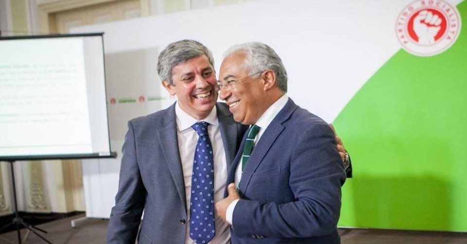 Ministro-das-Financas-Mario-Centeno-e-Primeiro-Min
