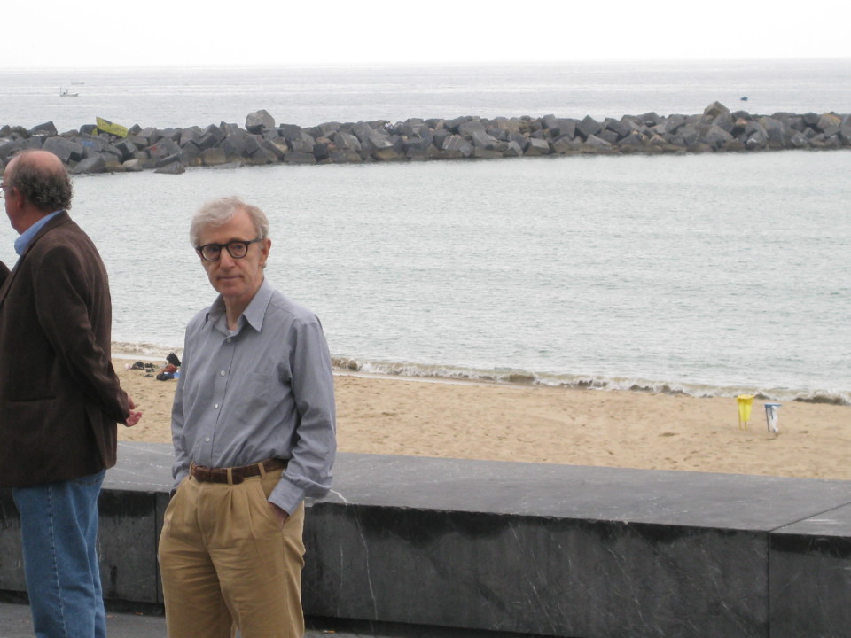 Woody_Allen_at_San_Sebastian_Filmfestival_2008[1].