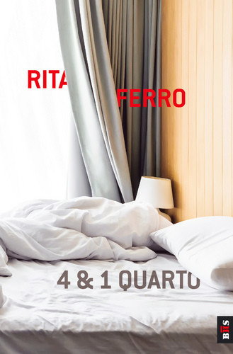 500_9789896606060_quatro_e_um_quarto[1].jpg
