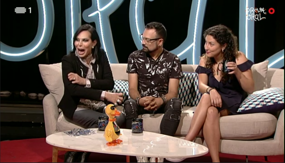 rtp1 06082019.png