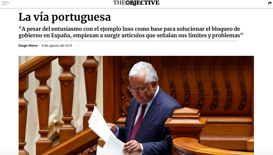 Captura de ecrã 2019-08-08, às 10.34.40.png