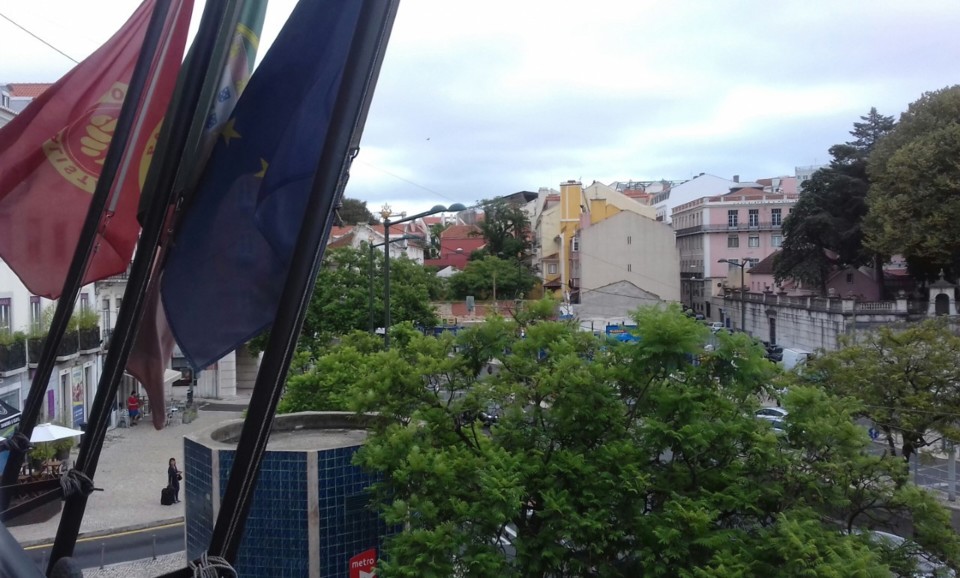 thumbnail_20190808_164451-1[2].jpg