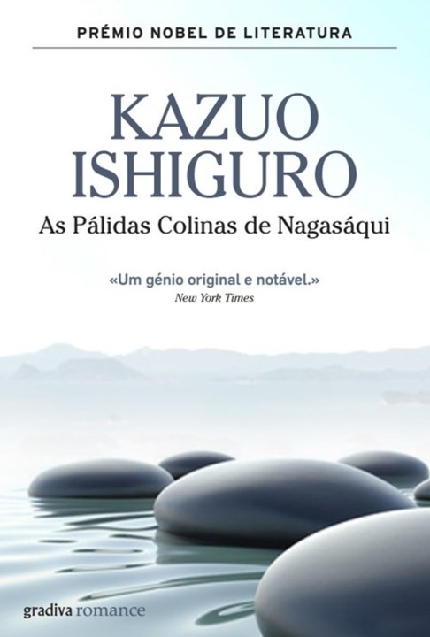 nagasaqui[1].jpg