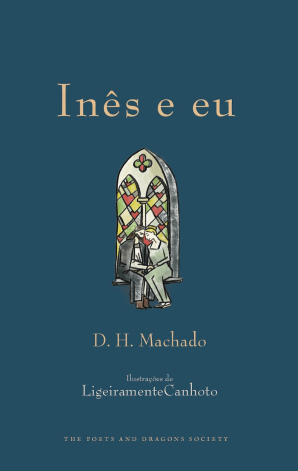 In_s_e_eu[1].png
