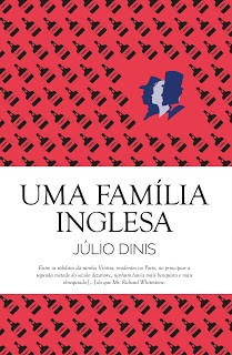 capa_Uma Familia Inglesa__300dpi[1].jpg