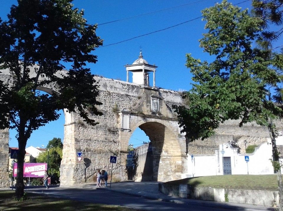 thumbnail_20190813_183634-1[1].jpg