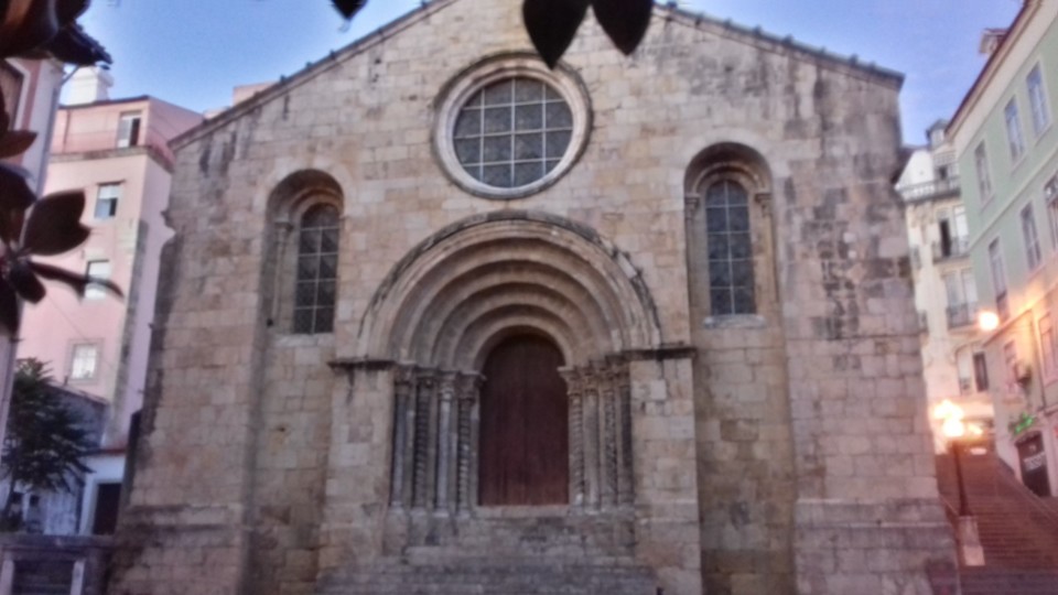 thumbnail_20190812_210149_Richtone(HDR)[2].jpg