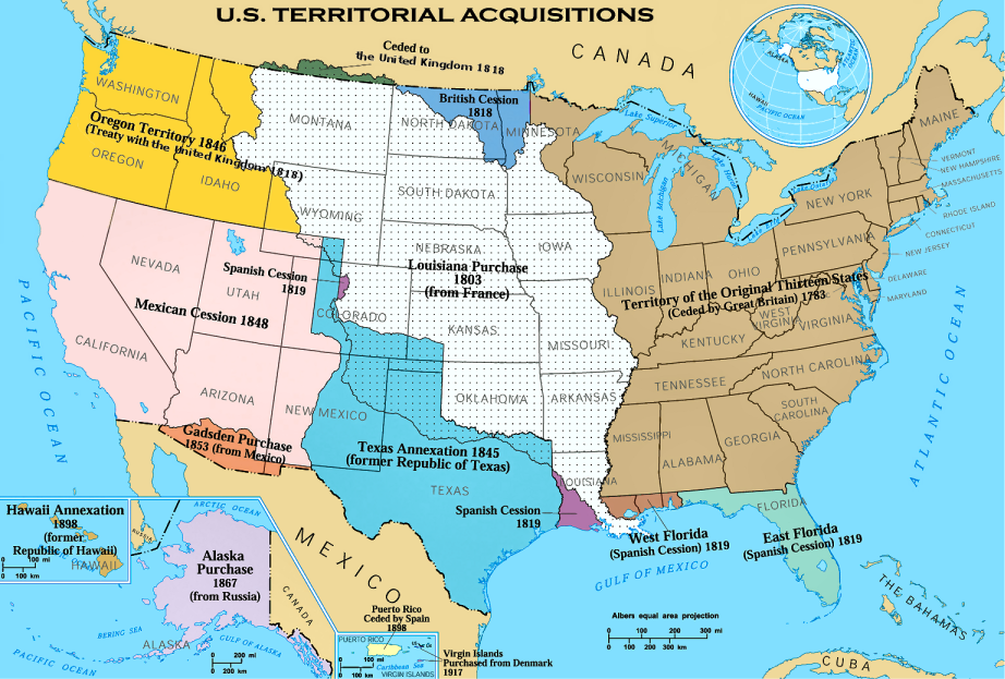 U.S._Territorial_Acquisitions.png U.S._Territorial_Acquisitions.png
