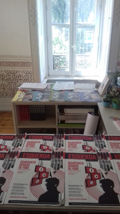 thumbnail_20190822_150311[2].jpg