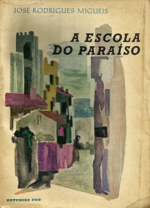 aescoladoparaiso[1].jpg