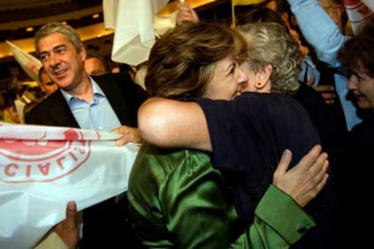 Elisa Ferreira.jpg