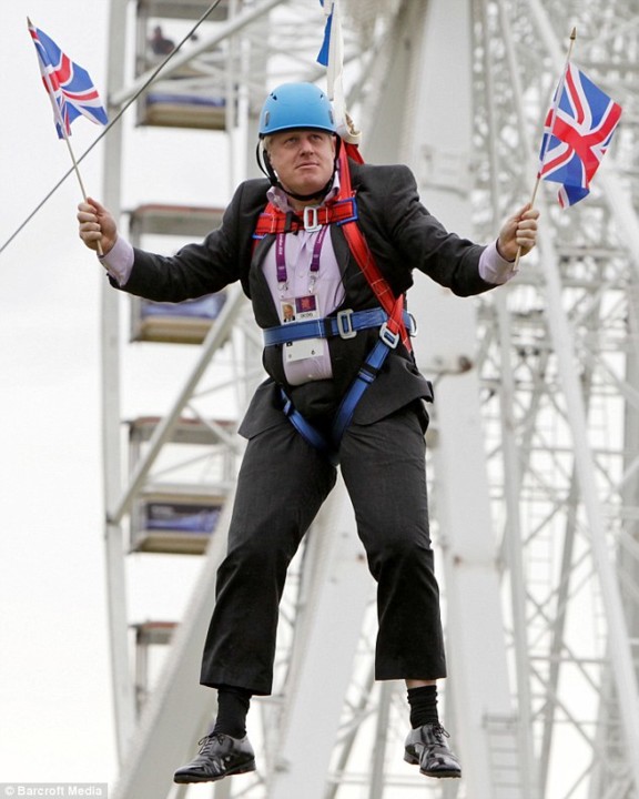 boris.jpg boris.jpg