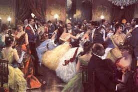 baile do acaso.jpg baile do acaso.jpg