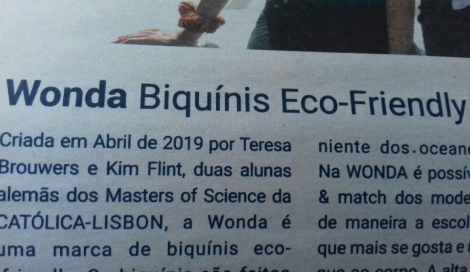 2.jpg 2.jpg
