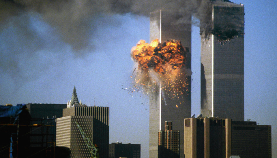 v2-REUTERS-9-11-plane-crash-twin-towers-fire-1120[