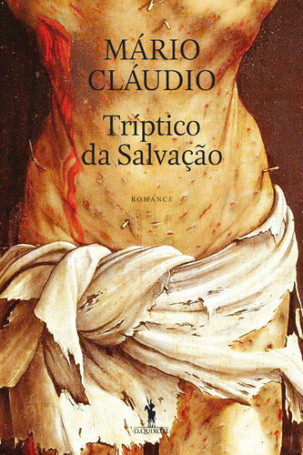 500_9789722067409_triptico_da_salvacao[2].jpg