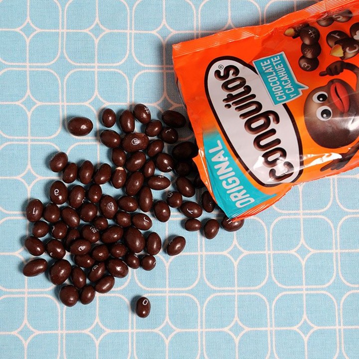 conguitos[1].jpg