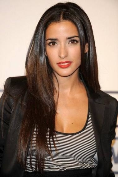 21563927_Dglg6[1].jpg