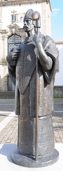 João Peculiar.JPG