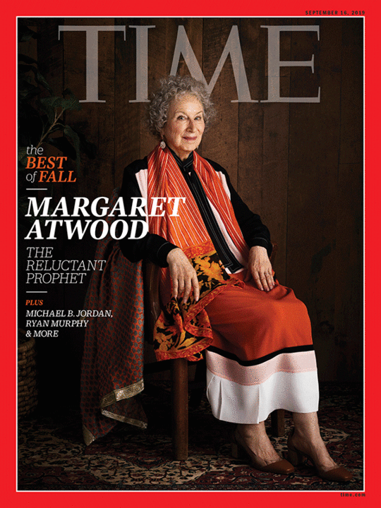 2019-09-time-atwood-mbj-murphy-cover-flip_800x600[ 2019-09-time-atwood-mbj-murphy-cover-flip_800x600[