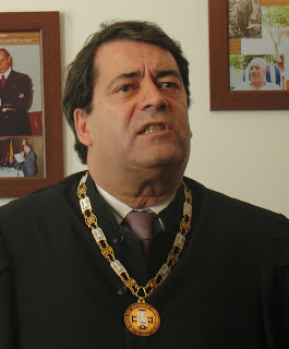 António%20Marinho%20e%20Pinto%20248%20rec[1].jpg