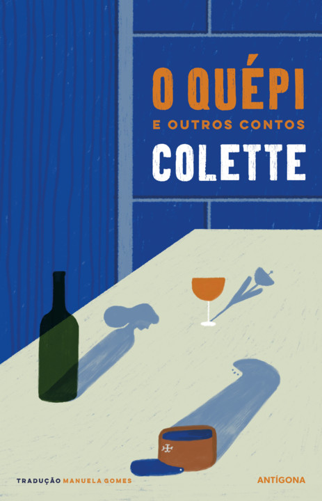 CAPA_o-quepi[1].jpg