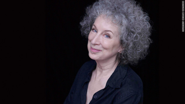t1larg.atwood.margaret.courtesy[1].jpg