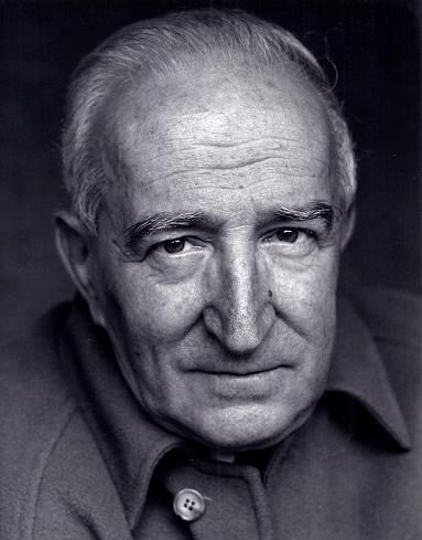 eduardo-lourenco[1].jpg