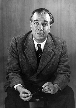 250px-Jorge_Luis_Borges_1951,_by_Grete_Stern[1].jp