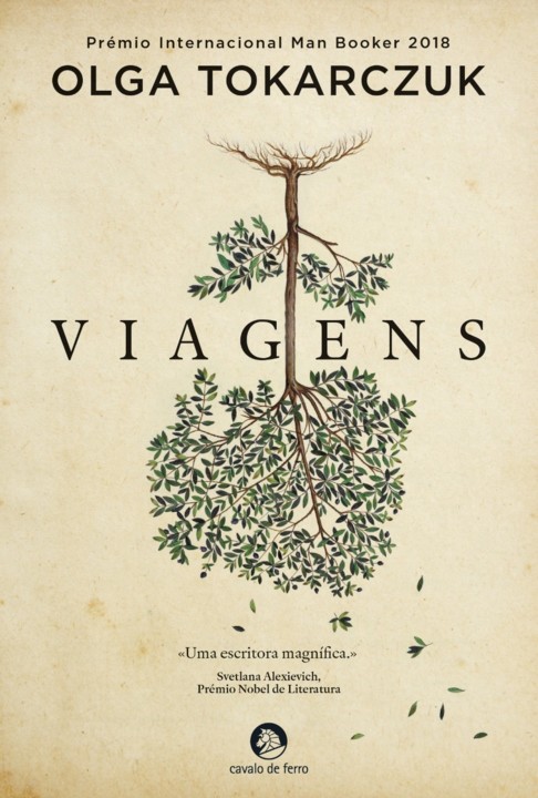 Capa Viagens[1].jpg