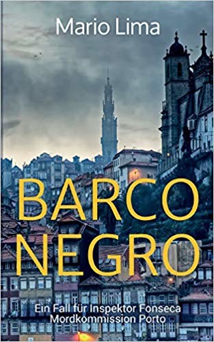 Barco Negro.jpg Barco Negro.jpg