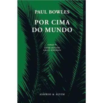 Por-Cima-do-Mundo[1].jpg