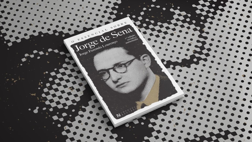 jorge-de-sena[1].jpg